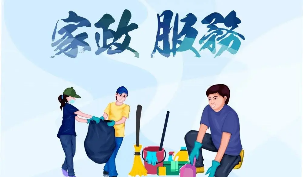 u2969710314,2594865533fm253fmtau.png