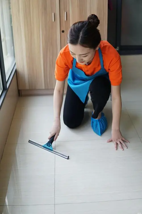 u1054162259,4074926753fm253fmtau.png
