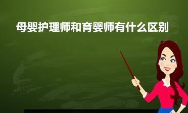 0dd7912397dda1443bb4dc7da24d91a8.png