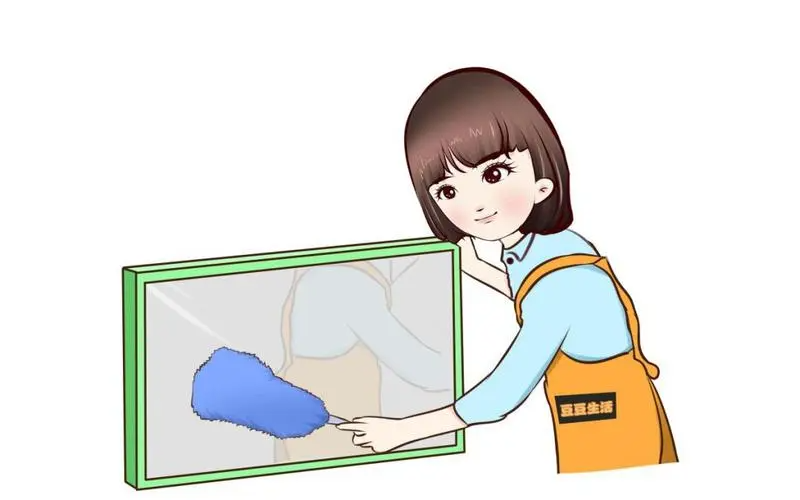 u3456213165,2769529153fm253fmtau.png