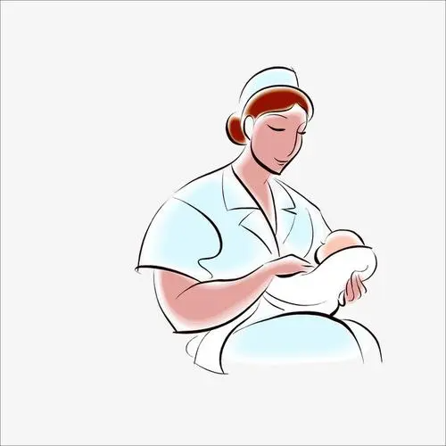u3098607501,129725283fm253fmtaut.png